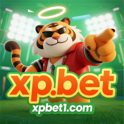 xp.bet